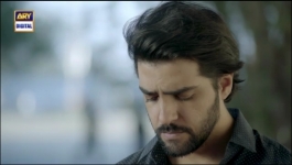 Pinjra - Episode 25 - 16th Mar 2023